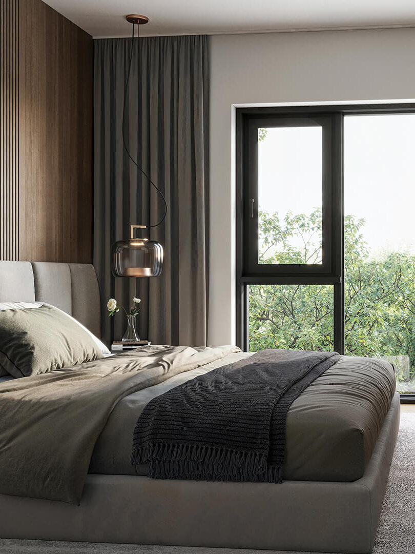 magamistuba_tume_www